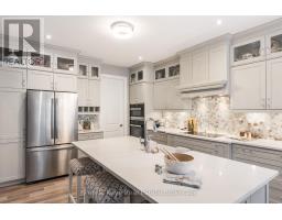 33 Hunter Place, Bracebridge, ON P1L0E1 Photo 19