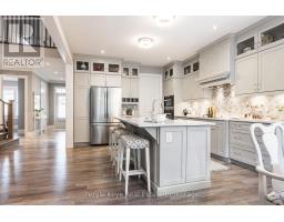 33 Hunter Place, Bracebridge, ON P1L0E1 Photo 20