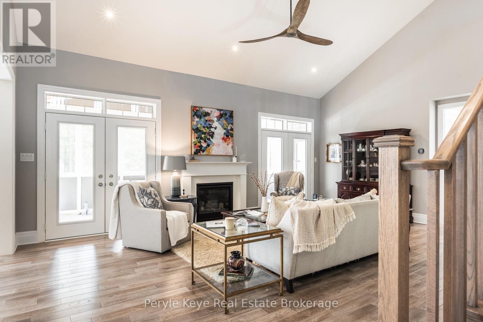 33 HUNTER PLACE - 23
