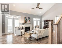 33 Hunter Place, Bracebridge, ON P1L0E1 Photo 23