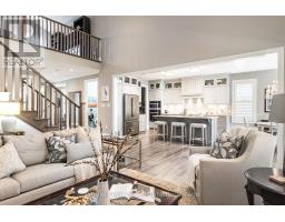 33 Hunter Place, Bracebridge, ON P1L0E1 Photo 24