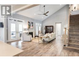 33 Hunter Place, Bracebridge, ON P1L0E1 Photo 22