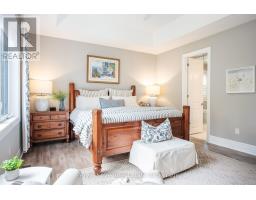 33 Hunter Place, Bracebridge, ON P1L0E1 Photo 30