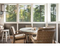33 Hunter Place, Bracebridge, ON P1L0E1 Photo 26