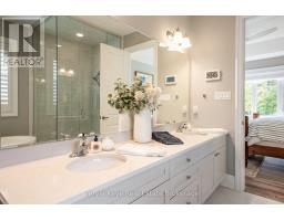 33 Hunter Place, Bracebridge, ON P1L0E1 Photo 33