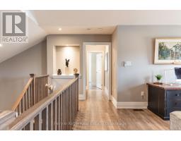 33 Hunter Place, Bracebridge, ON P1L0E1 Photo 37