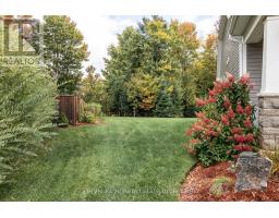 33 Hunter Place, Bracebridge, ON P1L0E1 Photo 43