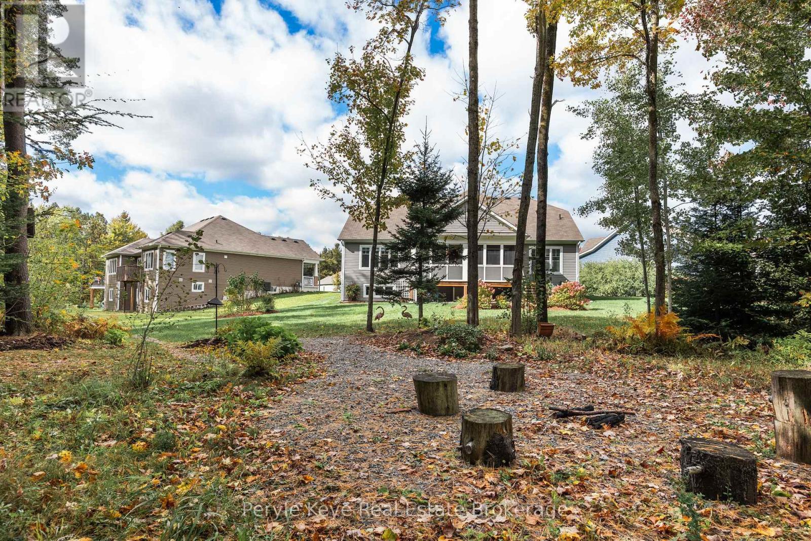 33 HUNTER PLACE - 45