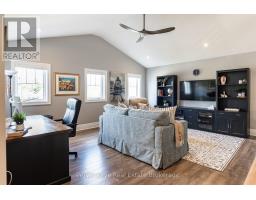33 Hunter Place, Bracebridge, ON P1L0E1 Photo 35