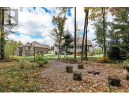 33 Hunter Place, Bracebridge, ON P1L0E1 Photo 45