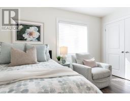 33 Hunter Place, Bracebridge, ON P1L0E1 Photo 39