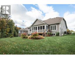 33 Hunter Place, Bracebridge, ON P1L0E1 Photo 41