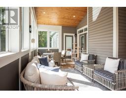 33 Hunter Place, Bracebridge, ON P1L0E1 Photo 25