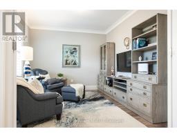 Other - 33 Hunter Place, Bracebridge, ON P1L0E1 Photo 9