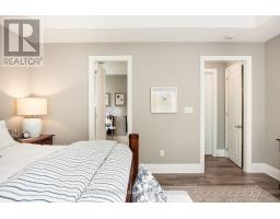 33 Hunter Place, Bracebridge, ON P1L0E1 Photo 31