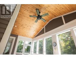 33 Hunter Place, Bracebridge, ON P1L0E1 Photo 27