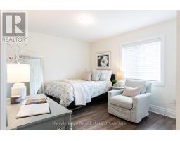 33 Hunter Place, Bracebridge, ON P1L0E1 Photo 38