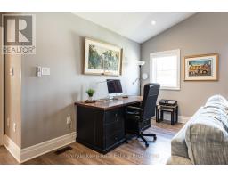 33 Hunter Place, Bracebridge, ON P1L0E1 Photo 36