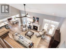 33 Hunter Place, Bracebridge, ON P1L0E1 Photo 34