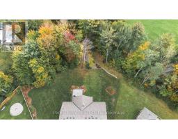 33 Hunter Place, Bracebridge, ON P1L0E1 Photo 44