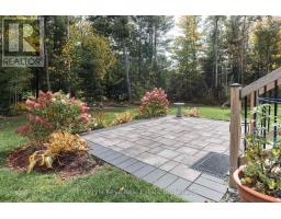 33 Hunter Place, Bracebridge, ON P1L0E1 Photo 42