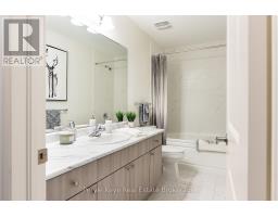 33 Hunter Place, Bracebridge, ON P1L0E1 Photo 40