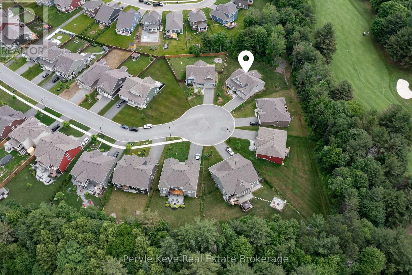 33 HUNTER PLACE - 48