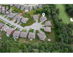 33 Hunter Place, Bracebridge, ON P1L0E1 Photo 48