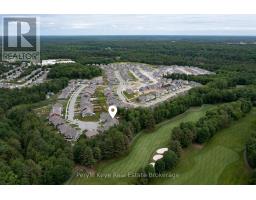 33 Hunter Place, Bracebridge, ON P1L0E1 Photo 47