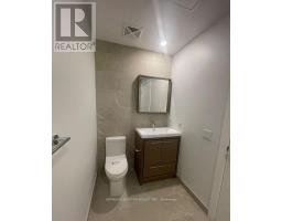 1402 - 5 Meadowdale Road, Vaughan, ON L4K0C7 Photo 14