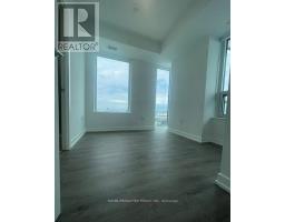 1402 - 5 Meadowdale Road, Vaughan, ON L4K0C7 Photo 15