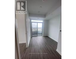 1402 - 5 Meadowdale Road, Vaughan, ON L4K0C7 Photo 8