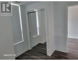 1402 - 5 Meadowdale Road, Vaughan, ON L4K0C7 Photo 13