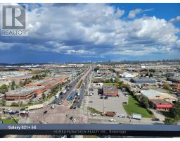 1402 - 5 Meadowdale Road, Vaughan, ON L4K0C7 Photo 17