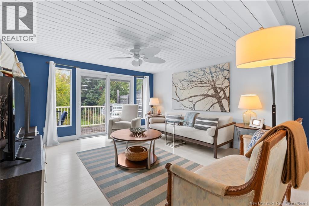 464 Greenwood - 10