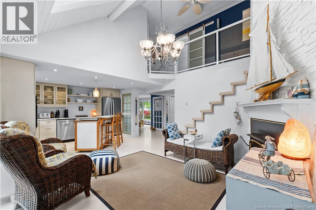 464 Greenwood - 15