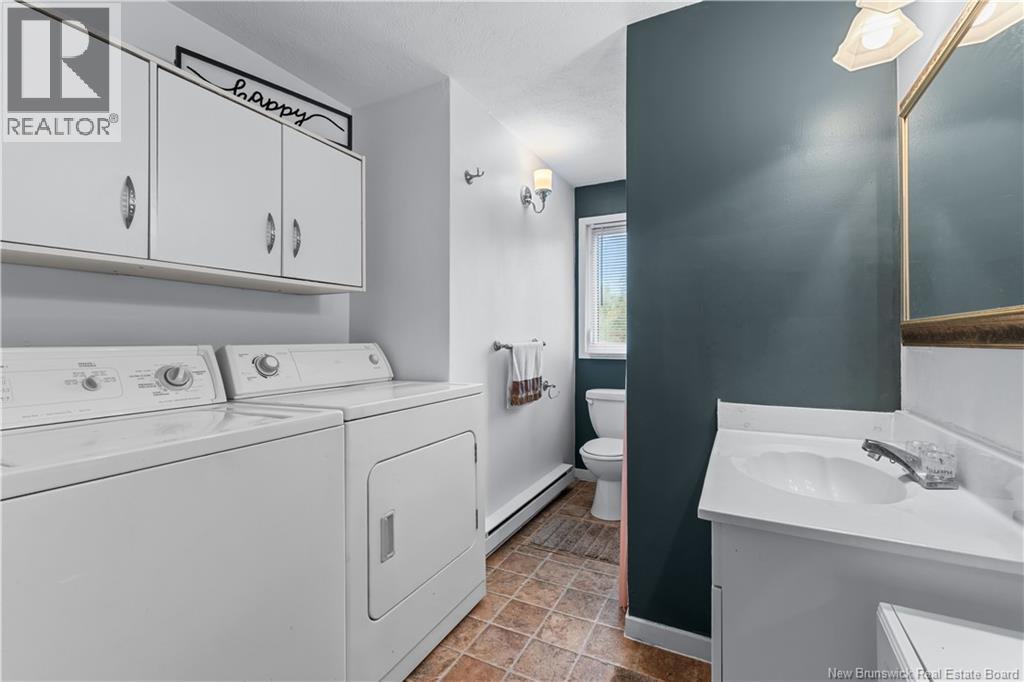 464 Greenwood - 31