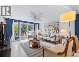 Kitchen/Dining room - 464 Greenwood, Shediac, NB E4P1V6 Photo 10