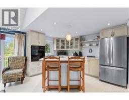 Bedroom - 464 Greenwood, Shediac, NB E4P1V6 Photo 12