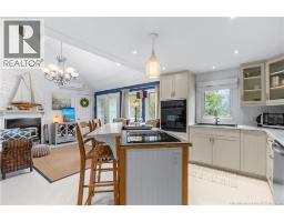 Bedroom - 464 Greenwood, Shediac, NB E4P1V6 Photo 13