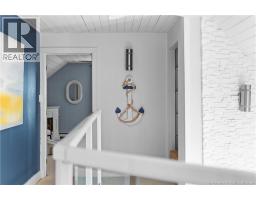 Kitchen - 464 Greenwood, Shediac, NB E4P1V6 Photo 17