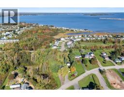 464 Greenwood, photo 2