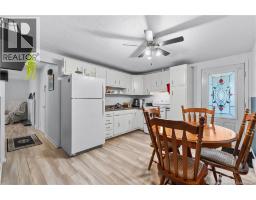 464 Greenwood, Shediac, NB E4P1V6 Photo 27