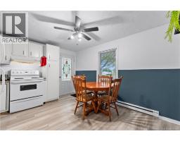 464 Greenwood, Shediac, NB E4P1V6 Photo 28