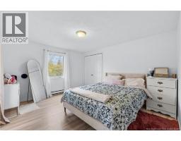 464 Greenwood, Shediac, NB E4P1V6 Photo 29