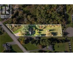 464 Greenwood, photo 3