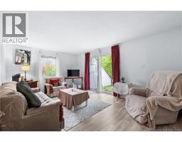 464 Greenwood, Shediac, NB E4P1V6 Photo 30