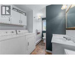 464 Greenwood, Shediac, NB E4P1V6 Photo 31