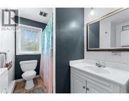 464 Greenwood, Shediac, NB E4P1V6 Photo 32