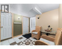 464 Greenwood, Shediac, NB E4P1V6 Photo 34